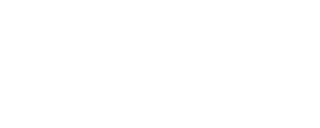 Ulenga