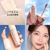 Beauty Concealer Foundation BB Cream Set Makeup Oil Control Natural Brighten Ski na internet