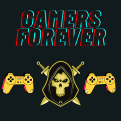 PSN PLUS Extra 3 MESES PS4 - comprar online