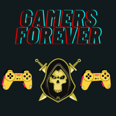 Resident Evil 2 REMAKE - GamersForever