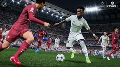 FIFA 23 PC Origin en internet