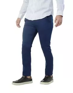 Imagem do Calça Skinny Sarja Premium