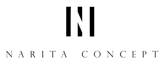 Narita Concept