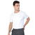 Camisetas