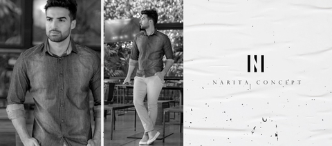 Carrusel Narita Concept
