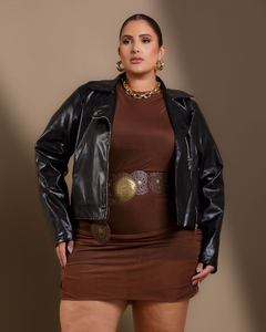 Vestilo Tule - loja online
