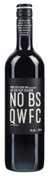 VINHO TINTO NOBS CABERNET SAUVIGNON