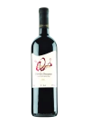 VINHO TINTO SECO FINO C. SAUVIGNON