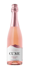 ESPUMANTE CUME ROSÉ