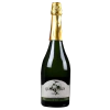 ESPUMANTE QUAREZEMIN MOSCATEL BRANCO
