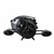 Carretilha Venator ACX - RGS Fishing