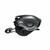 Carretilha Venator ACX - loja online