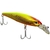 Isca Artificial Sumax Jerk Bait 80 Suspending 8cm 8g Meia Água