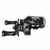 Carretilha Venator ACX - comprar online