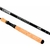 VARA LUMIS INFINITY CAST BLACK 6'0(1,83M) 10-25LBS 2 PARTES