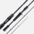Vara para carretilha Daisen Hokkaido 5'6" (1,68m) 12 Lbs HO - C12 561 F-L 1 parte