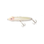 Isca Artificial Zaracaré 100 Nelson Nakamura - RGS Fishing