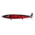 Isca Yara Devassa 140 - 14cm 35g