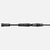 Vara para carretilha Daisen Hokkaido 5'6" (1,68m) 12 Lbs HO - C12 561 F-L 1 parte - comprar online