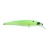 Isca Artificial Marine Sports Savage 85 - comprar online