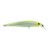 Isca Artificial Marine Sports Savage 85 na internet