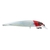 Isca Artificial Marine Sports Savage 85 - RGS Fishing