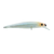 Isca Artificial Marine Sports Savage 85