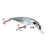 Isca Artificial Marine Sports Savage 95 na internet
