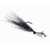 ISCA ARTIFICIAL MARINE SPORTS STREAMER JIG 15GR na internet