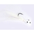 ISCA ARTIFICIAL MARINE SPORTS STREAMER JIG 15GR - RGS Fishing