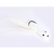 ISCA ARTIFICIAL MARINE SPORTS STREAMER JIG 20GR - RGS Fishing