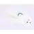 ISCA ARTIFICIAL MARINE SPORTS STREAMER JIG 10GR - RGS Fishing