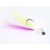ISCA ARTIFICIAL MARINE SPORTS STREAMER JIG 15GR - loja online
