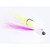 ISCA ARTIFICIAL MARINE SPORTS STREAMER JIG 20GR - loja online