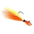 ISCA ARTIFICIAL MARINE SPORTS STREAMER JIG 15GR