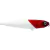 Isca Artificial MS Top Gun 80