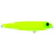 Isca Artificial MS Top Gun 80 - comprar online