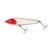 Isca Artificial Nelson Nakamura Magic Stick 110 - comprar online