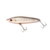 Isca Artificial Nelson Nakamura Magic Stick 110 - RGS Fishing