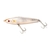 Isca Artificial Nelson Nakamura Magic Stick 110 - loja online