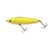 Imagem do Isca Artificial Nelson Nakamura Magic Stick 110