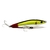 Isca Artificial Nelson Nakamura Magic Stick 110 - comprar online