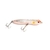 Isca Artificial Nelson Nakamura Zig Zarinha 90 - comprar online