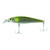 Isca Artificial Sumax Jerk Bait 80 Suspending 8cm 8g Meia Água - comprar online