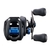 Carretilha Shimano SLX DC 151 HG Esquerda - comprar online