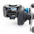Carretilha Shimano SLX DC 151 HG Esquerda