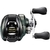 Carretilha Shimano Curado 201 HG esquerda na internet