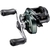 Carretilha Shimano Curado 201 HG esquerda - comprar online