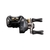 Carretilha Curado BFS XG esquerda - comprar online