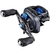 Carretilha Shimano 150 hg direita na internet